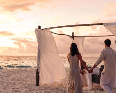 Park Hyatt Maldives Hadahaa - 28