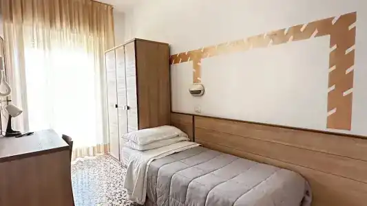 Ravello - 27