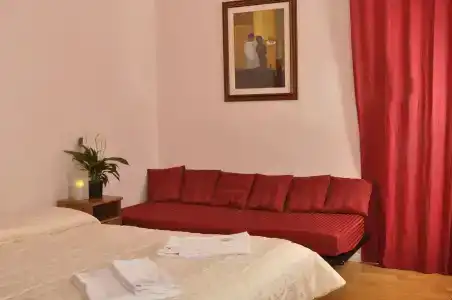 Gialel b&b - 10