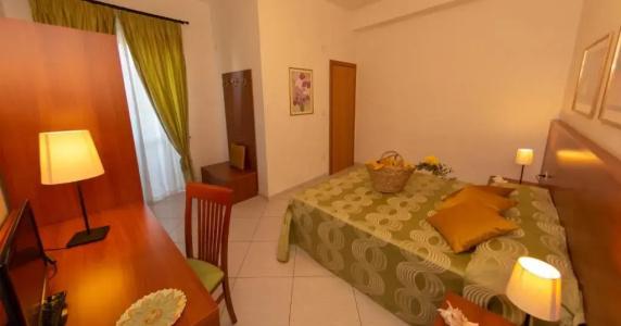 Solaria - 39
