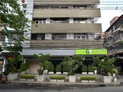 G9bangkok - 18