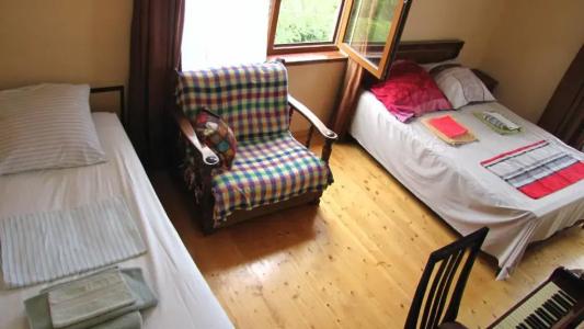 Tbilisi Funduki - 15