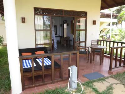 Lanka Beach Bungalows - 50