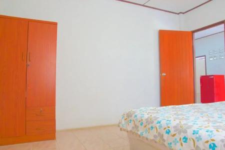 Sichang Shine Khao Resort - 114