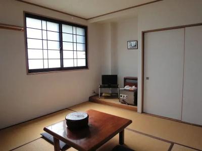 Hakuba Glad Inn Ebisuya - 37