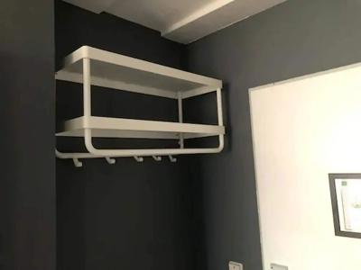 Ootel.com - 14