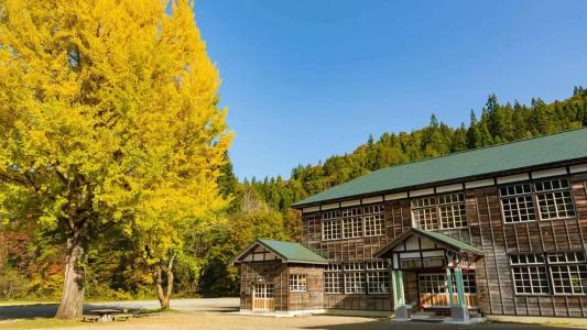 Ooedo-Onsen Monogatari Higashiyama Grand - 14