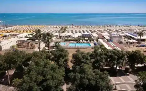 Lungomare - 177