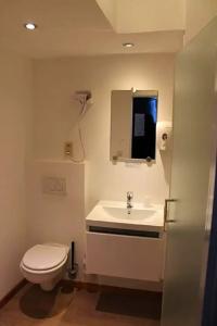 Canalview Ter Reien - 57