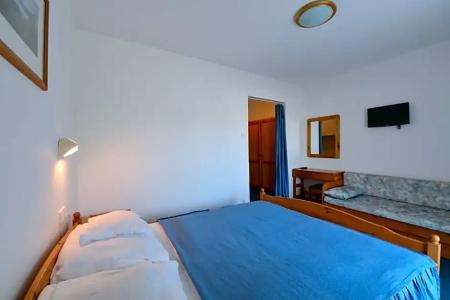 Wellness Kakadu - 2