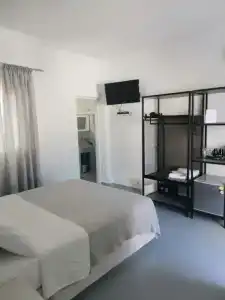 Artemis Suites - 144