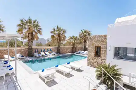 Iliada - 16