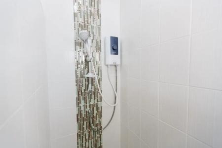 Yaya b By Briza Group - 26