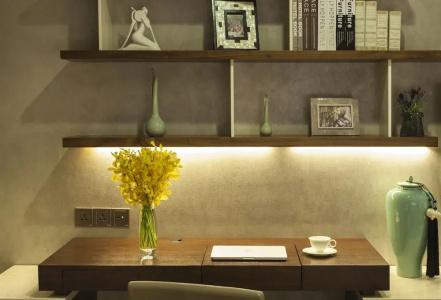 Ascott Raffles City - 25