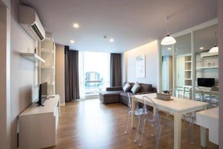 The Kannas & Serviced Apartment, Chiang Mai Sha Certified - 34