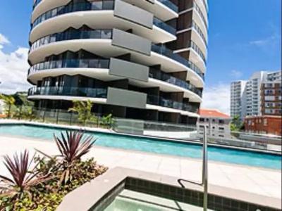 Ambience on Burleigh Beach - 126