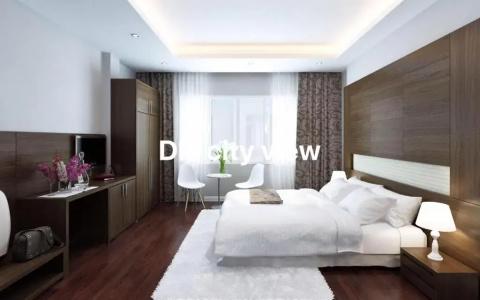 Hanz Eco Luxury Hanoi - 97