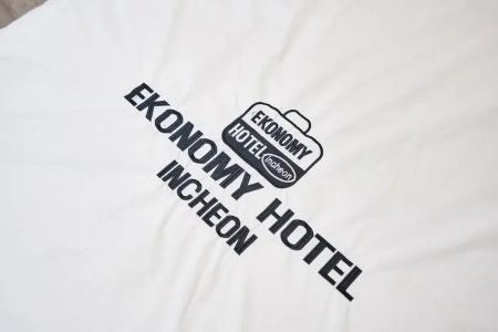 Ekonomy Incheon - 81
