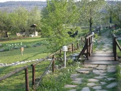 Park Djevana - 5