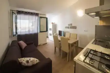 Olbia Domus Inn - 66