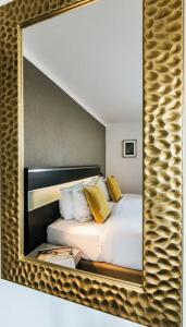 Best Western Premier International Brno - 102