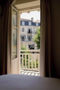 Anjou - 77