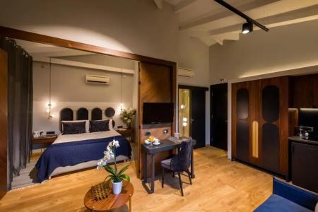 Anthemion Suites and Villas - 137