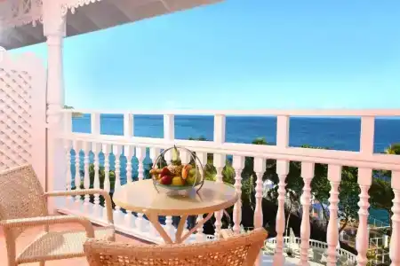 Bahia Principe Luxury Samana - Adults Only All Inclusive - 29