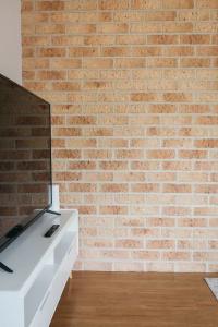Quality Suites Banksia Gardens- Apartment - 130
