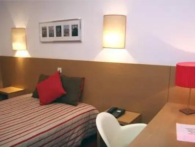 Costa Do Sol b&b - 36