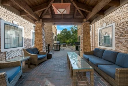 Staybridge Suites-Virginia Beach by IHG - 37