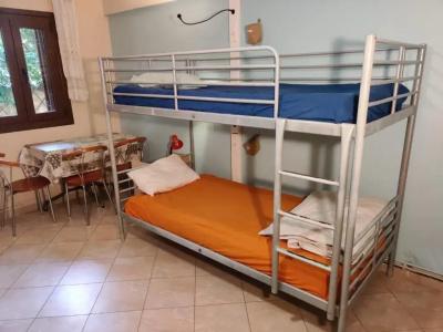 Studios Arabas - 20