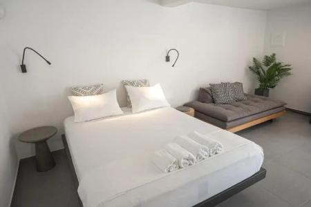 Onar and Suites - 57