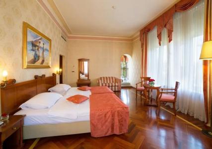 Amadria Park Sveti Jakov - 5