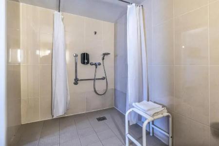 b&b hôTel Perpignan Sud Porte d'Espagne - 29