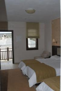 Pelion Resort - 47