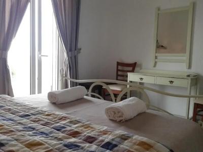 Petras Beach - 44