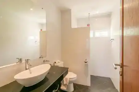 Orchidacea Residence - 38
