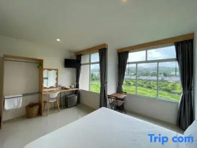 Check In Hostel at Naiyang Beach - 38