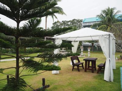 Addera Residence Hua Hin - 11