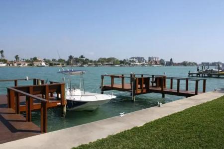 Westwinds Waterfront - 60