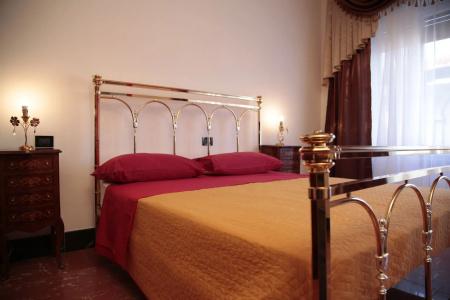 Bbc Christian Bed & Breakfast - 5