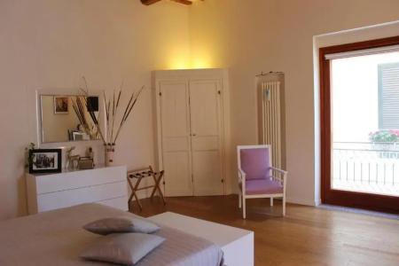 Dimora di Charme Cassaro 168 - 103