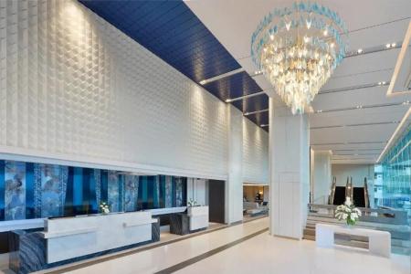 Centre Point Terminal21 Korat - 8