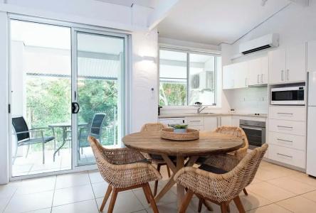 SandCastles Noosa - 83