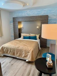 Boutique Goldene Henne - 7