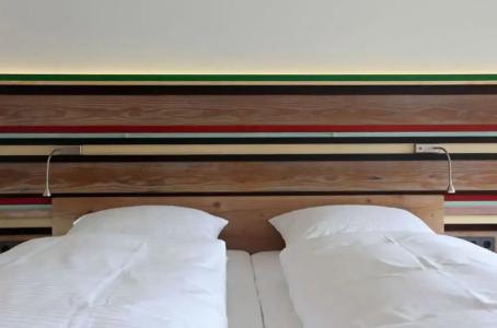 -Restaurant Adler - 27