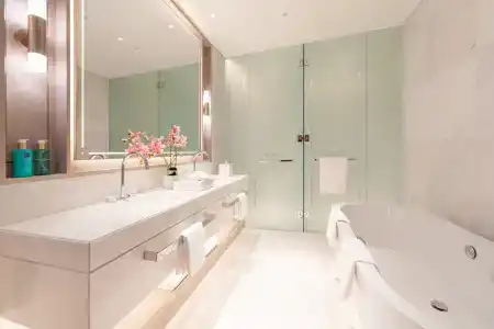 Five Luxe Jbr - 10