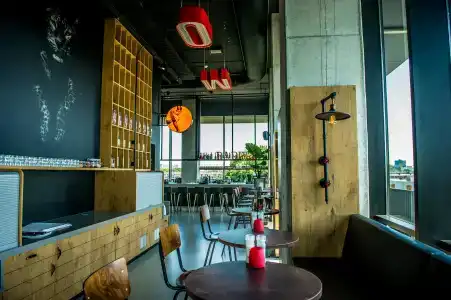Leonardo Groningen - 27