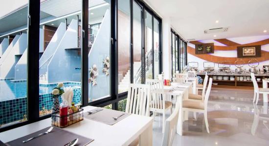 The Phu Beach - Sha Plus - 47